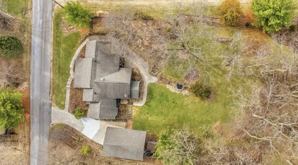 $439,900 | 619 South Dodge Street, Galena, IL 61036