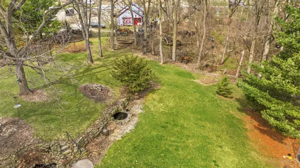 $439,900 | 619 South Dodge Street, Galena, IL 61036