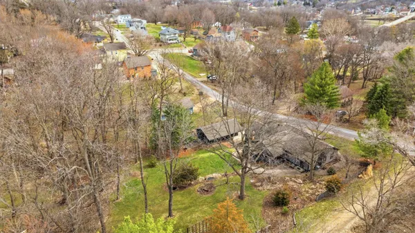 $439,900 | 619 South Dodge Street, Galena, IL 61036