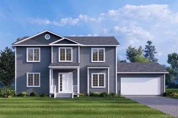 $649,000 | 4 Lindenwood Lane, Newburgh, NY 12550