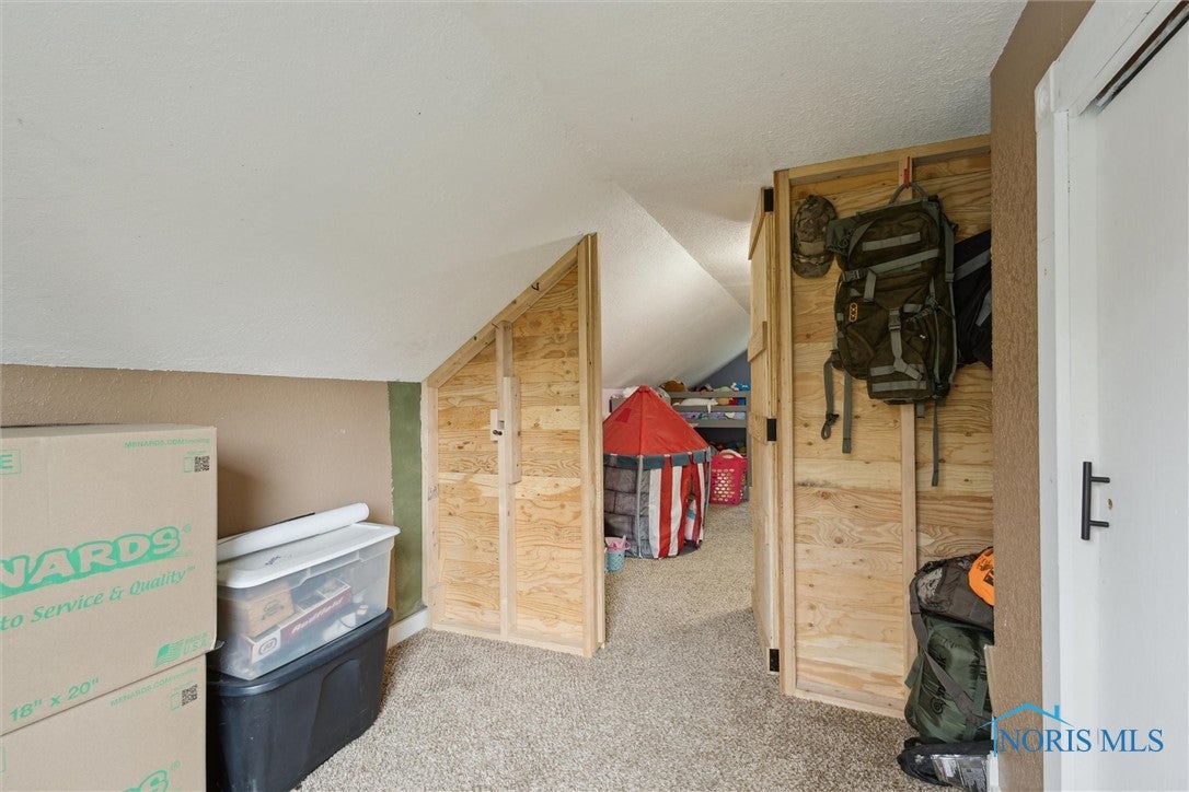 22020 Switzer Road Defiance, OH 43512 - Photo 33 of 50 Gallery Image 33