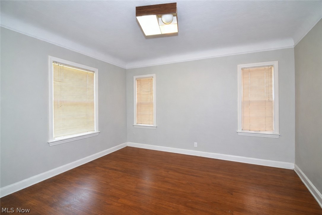 3563 Berkeley Road Cleveland Heights, OH 44118 - Photo 9 of 23 Gallery Image 9