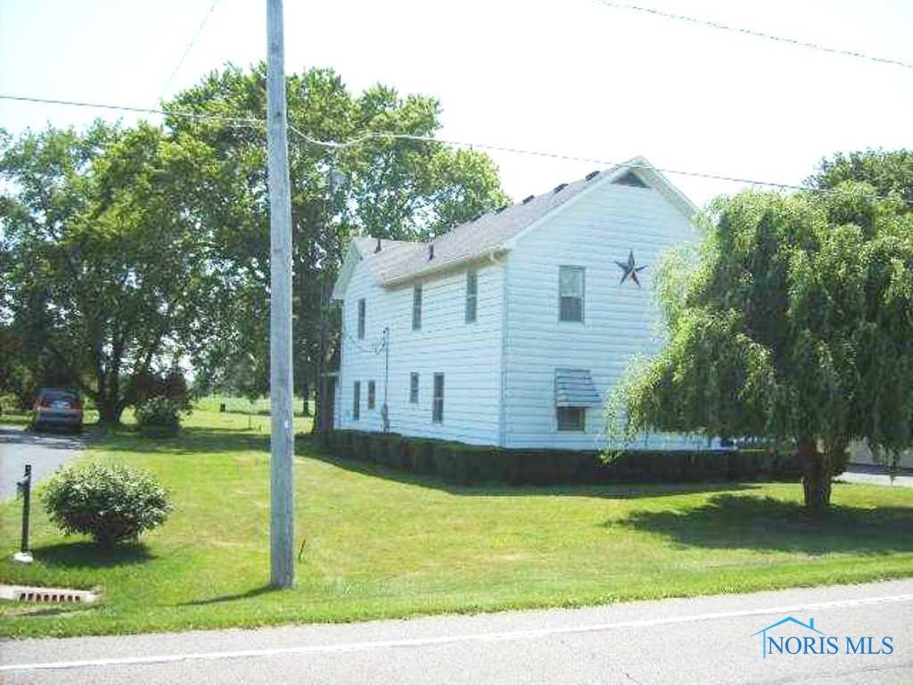 2300 North Raab Road Swanton, OH 43558 - Photo 11 of 17 Gallery Image 11
