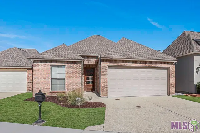 $399,900 | 10115 Ambrose Court, Baton Rouge, LA 70816