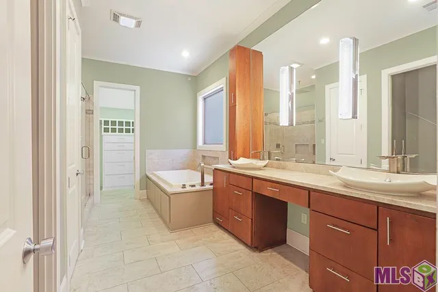 $399,900 | 10115 Ambrose Court, Baton Rouge, LA 70816