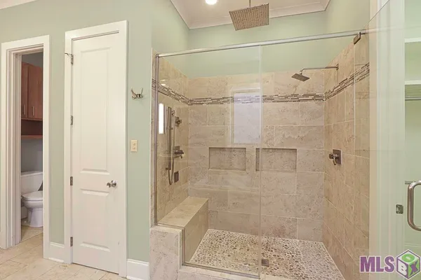 $399,900 | 10115 Ambrose Court, Baton Rouge, LA 70816