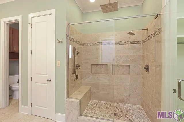 $399,900 | 10115 Ambrose Court, Baton Rouge, LA 70816