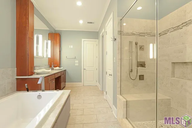 $399,900 | 10115 Ambrose Court, Baton Rouge, LA 70816