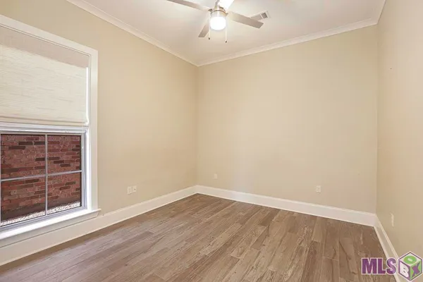 $399,900 | 10115 Ambrose Court, Baton Rouge, LA 70816