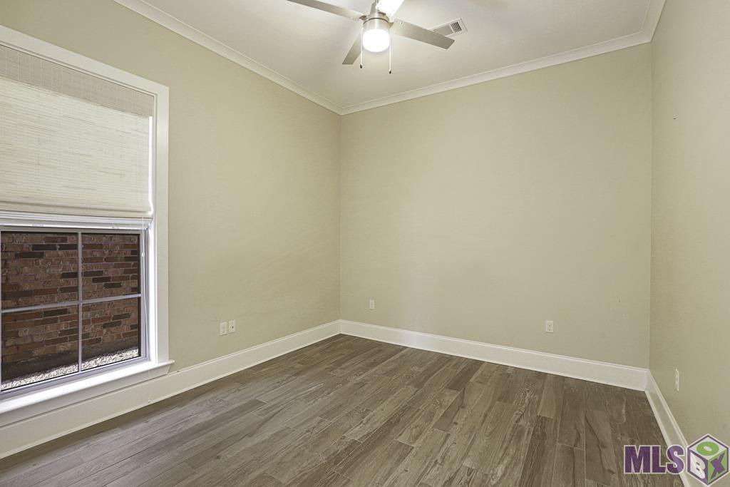 10115 Ambrose Court Baton Rouge, LA 70816 - Photo 15 of 30