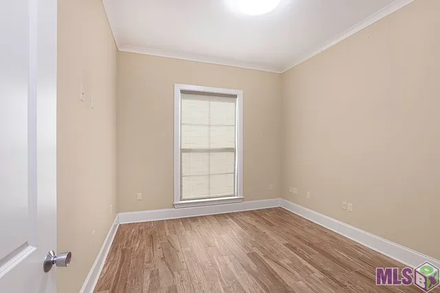 $399,900 | 10115 Ambrose Court, Baton Rouge, LA 70816