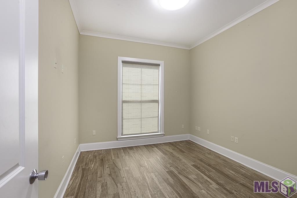 10115 Ambrose Court Baton Rouge, LA 70816 - Photo 16 of 30