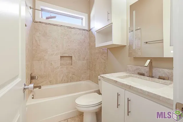 $399,900 | 10115 Ambrose Court, Baton Rouge, LA 70816