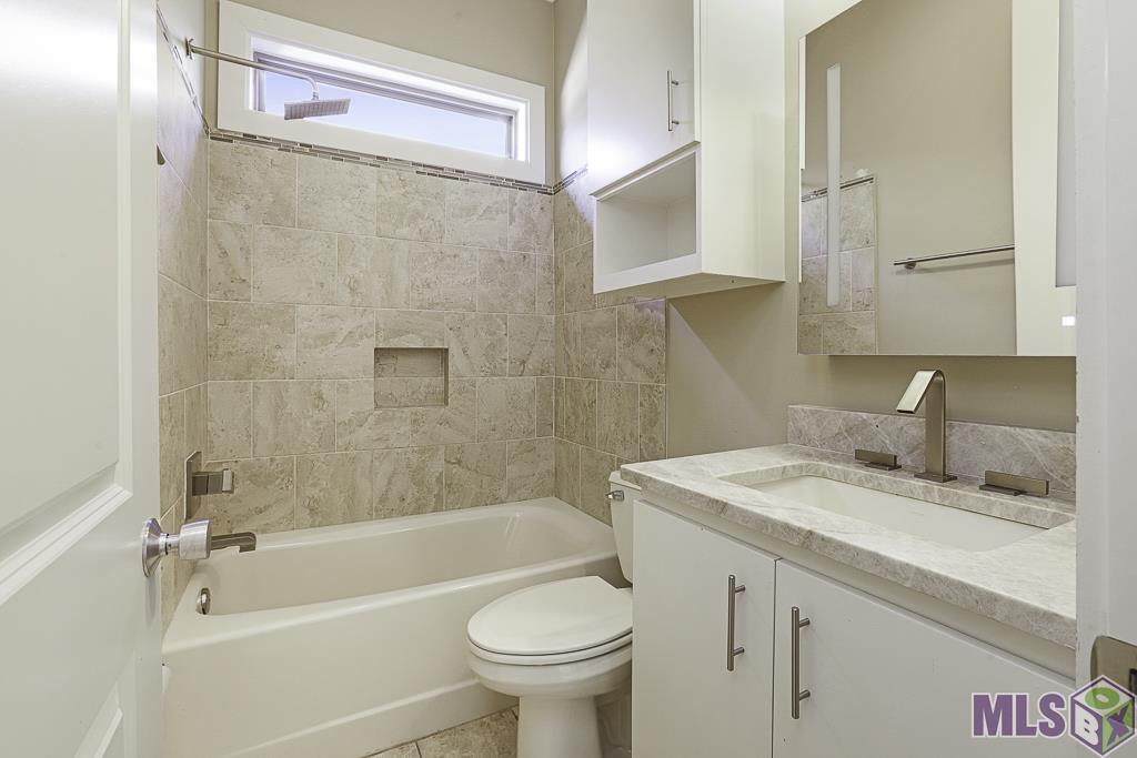 10115 Ambrose Court Baton Rouge, LA 70816 - Photo 17 of 30