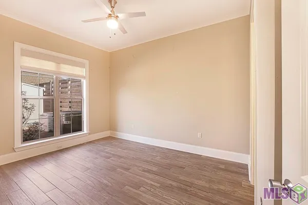 $399,900 | 10115 Ambrose Court, Baton Rouge, LA 70816