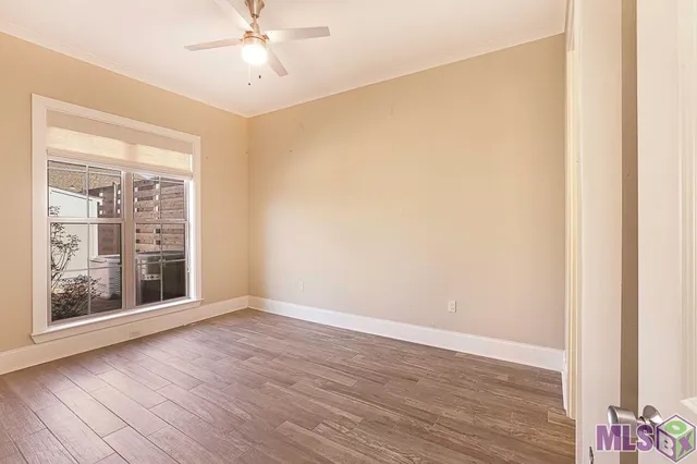 $399,900 | 10115 Ambrose Court, Baton Rouge, LA 70816