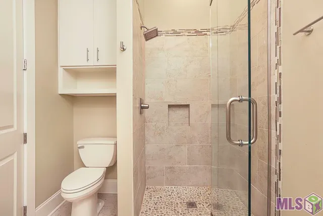 $399,900 | 10115 Ambrose Court, Baton Rouge, LA 70816