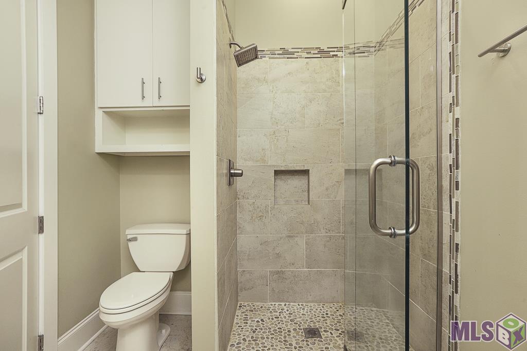 10115 Ambrose Court Baton Rouge, LA 70816 - Photo 19 of 30