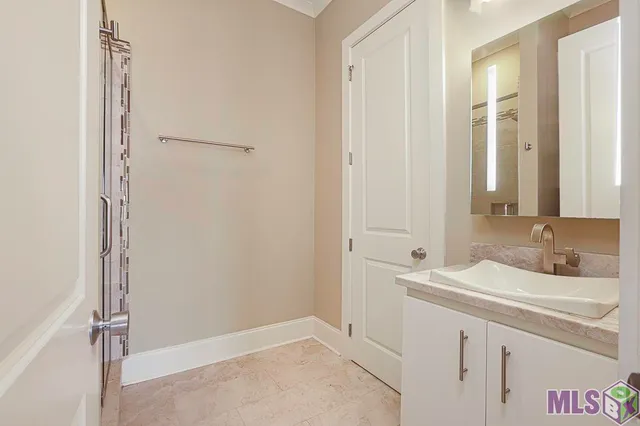 $399,900 | 10115 Ambrose Court, Baton Rouge, LA 70816