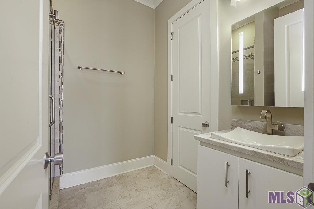 10115 Ambrose Court Baton Rouge, LA 70816 - Photo 20 of 30