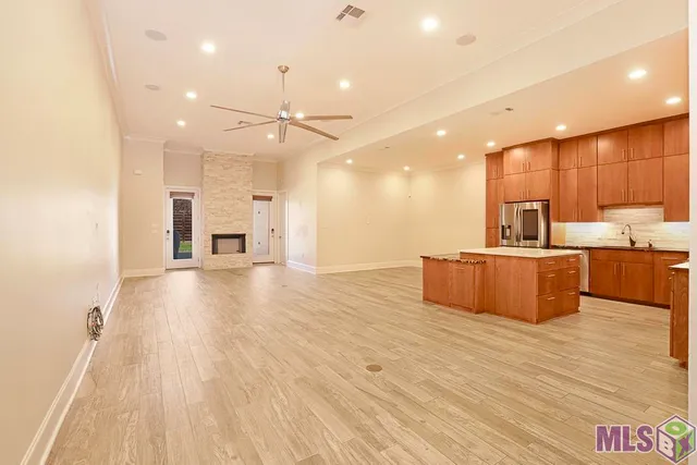 $399,900 | 10115 Ambrose Court, Baton Rouge, LA 70816
