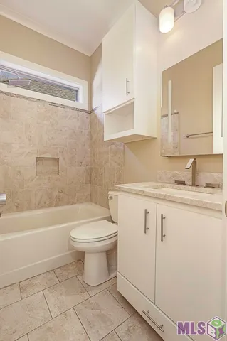 $399,900 | 10115 Ambrose Court, Baton Rouge, LA 70816