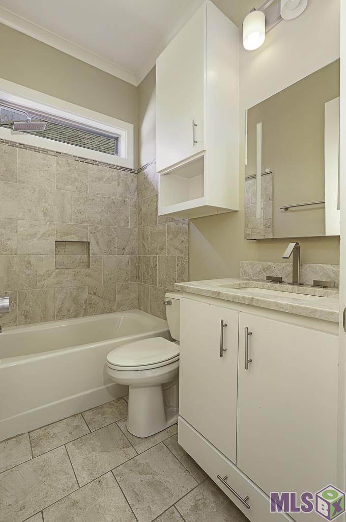 10115 Ambrose Court Baton Rouge, LA 70816 - Photo 21 of 30