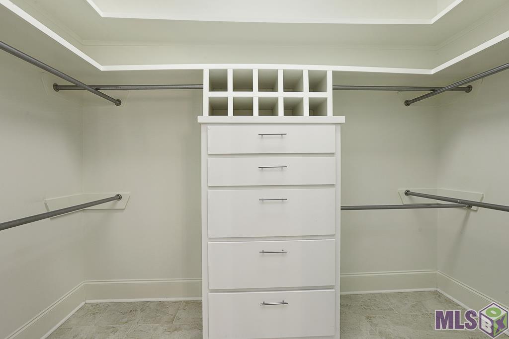 10115 Ambrose Court Baton Rouge, LA 70816 - Photo 22 of 30