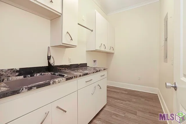 $399,900 | 10115 Ambrose Court, Baton Rouge, LA 70816