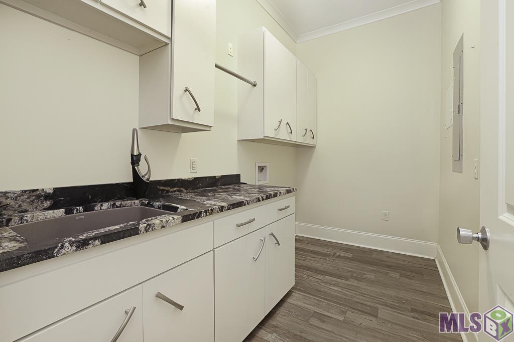 10115 Ambrose Court Baton Rouge, LA 70816 - Photo 23 of 30