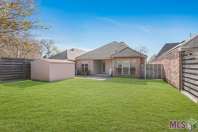 $399,900 | 10115 Ambrose Court, Baton Rouge, LA 70816