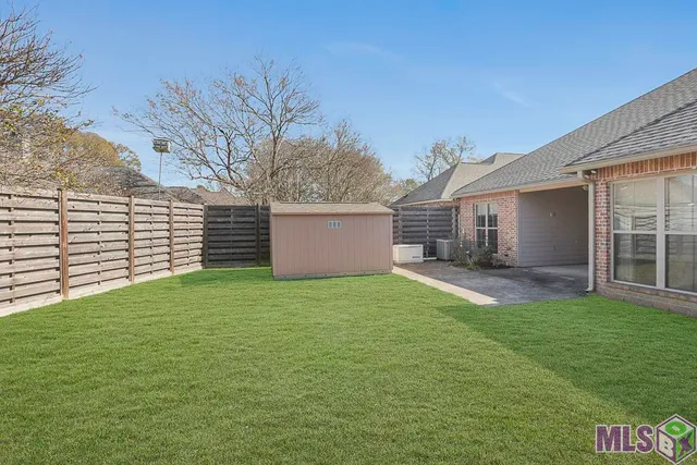 $399,900 | 10115 Ambrose Court, Baton Rouge, LA 70816