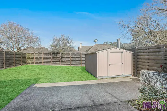 $399,900 | 10115 Ambrose Court, Baton Rouge, LA 70816