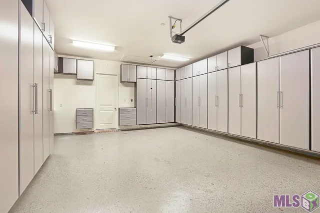 $399,900 | 10115 Ambrose Court, Baton Rouge, LA 70816