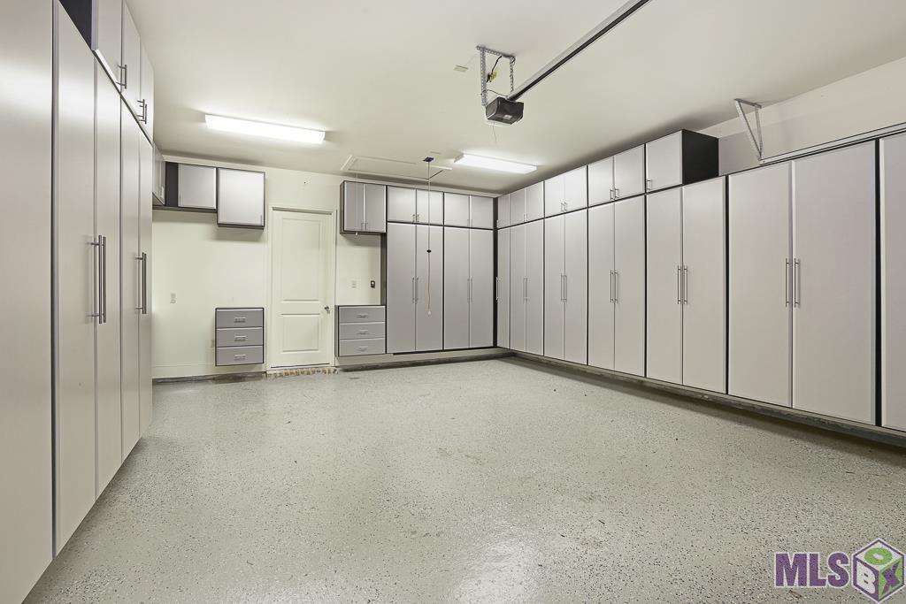 10115 Ambrose Court Baton Rouge, LA 70816 - Photo 27 of 30