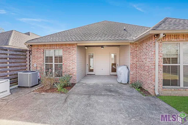 $399,900 | 10115 Ambrose Court, Baton Rouge, LA 70816