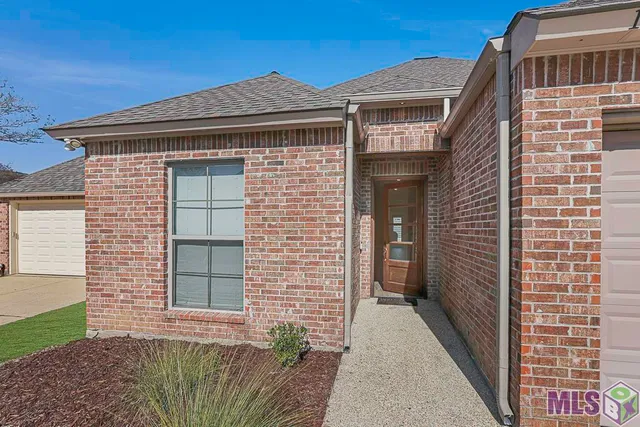 $399,900 | 10115 Ambrose Court, Baton Rouge, LA 70816