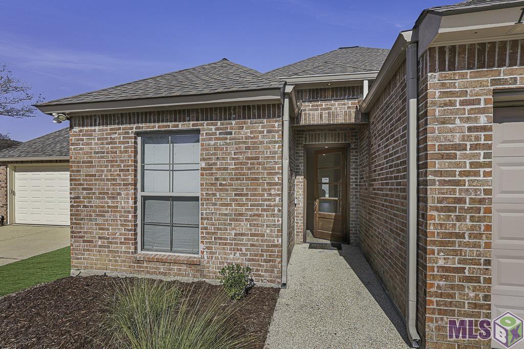 10115 Ambrose Court Baton Rouge, LA 70816 - Photo 29 of 30