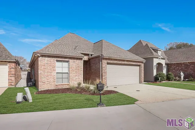 $399,900 | 10115 Ambrose Court, Baton Rouge, LA 70816