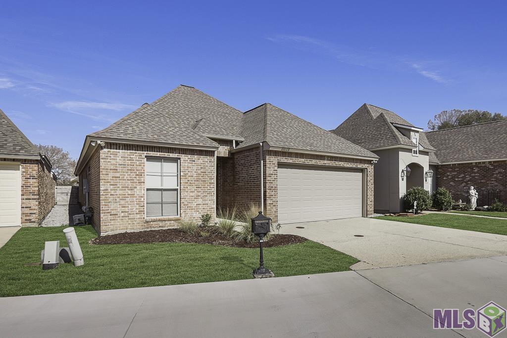 10115 Ambrose Court Baton Rouge, LA 70816 - Photo 30 of 30