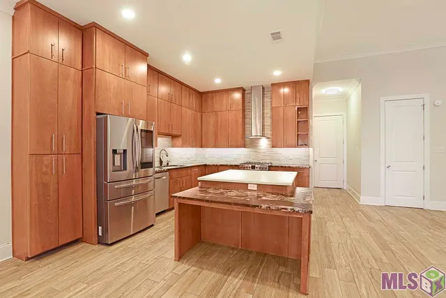 $399,900 | 10115 Ambrose Court, Baton Rouge, LA 70816