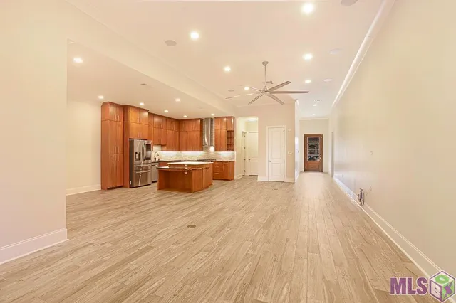 $399,900 | 10115 Ambrose Court, Baton Rouge, LA 70816
