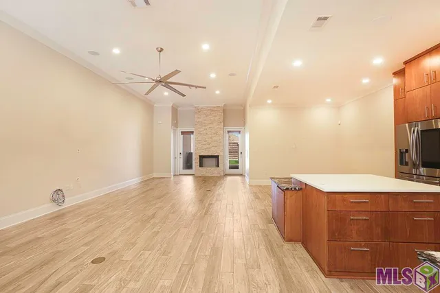 $399,900 | 10115 Ambrose Court, Baton Rouge, LA 70816
