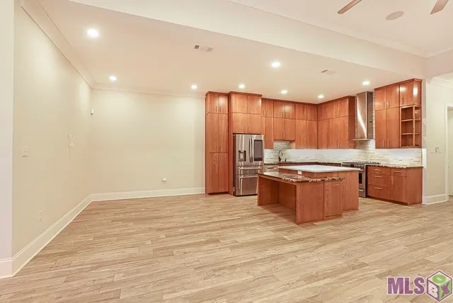 $399,900 | 10115 Ambrose Court, Baton Rouge, LA 70816