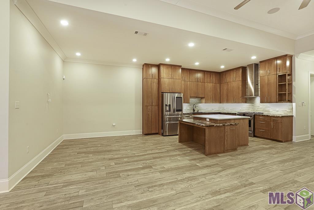 10115 Ambrose Court Baton Rouge, LA 70816 - Photo 7 of 30