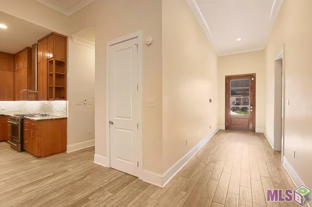 $399,900 | 10115 Ambrose Court, Baton Rouge, LA 70816