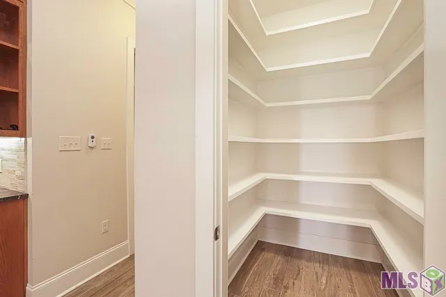 $399,900 | 10115 Ambrose Court, Baton Rouge, LA 70816