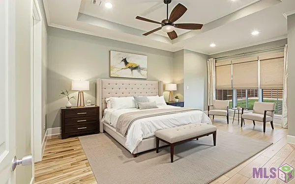 $399,900 | 10115 Ambrose Court, Baton Rouge, LA 70816