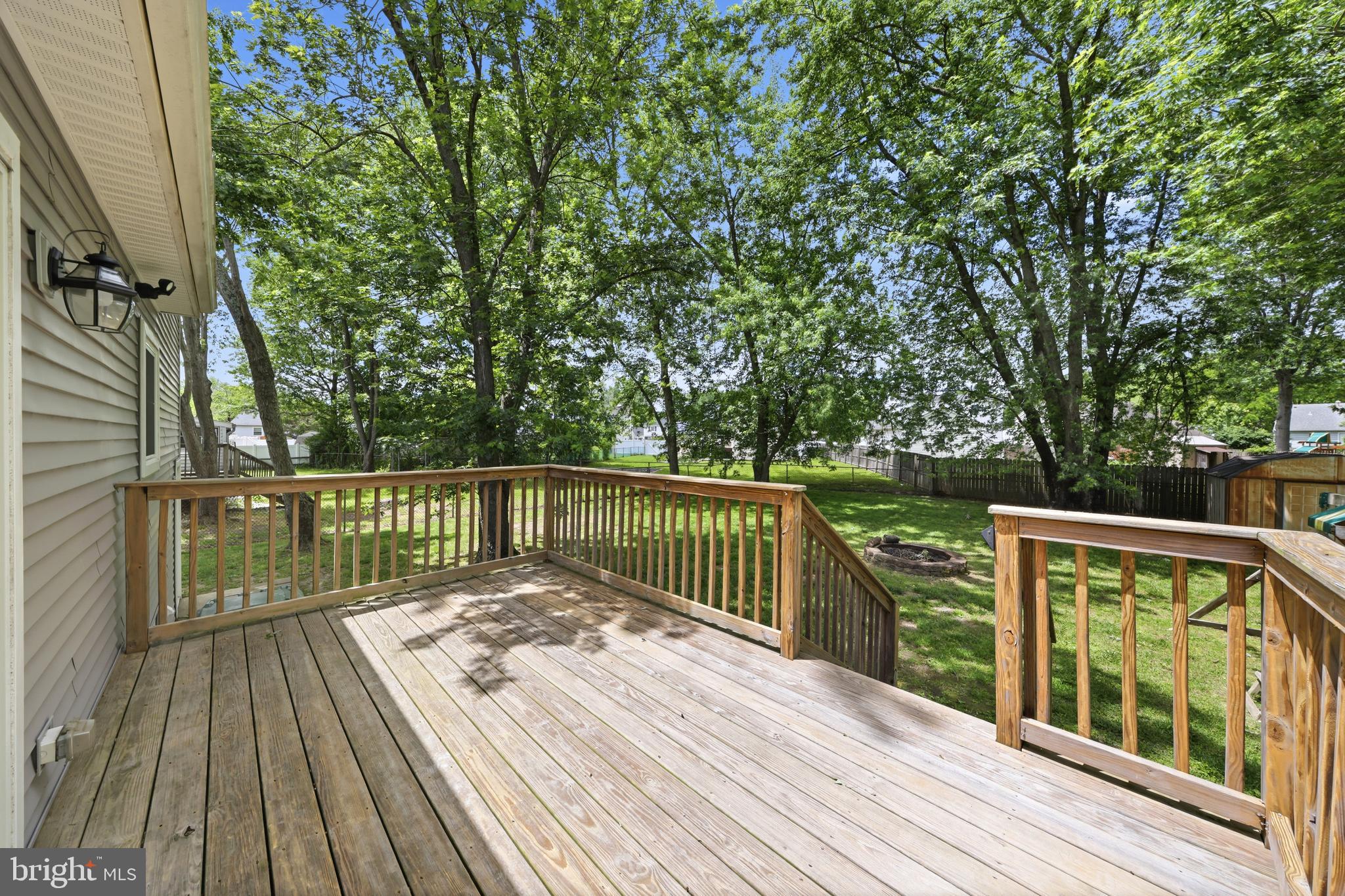 31 Heritage Road Marlton, NJ 08053 - Photo 32 of 36