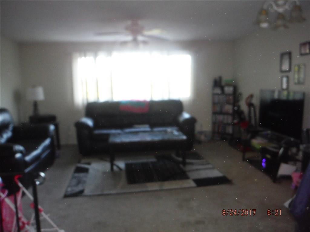 6605 Alter Road Dayton, OH 45424 - Photo 6 of 15
